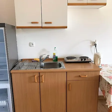 Noclegi Zalewo Zalewo  Exterior foto
