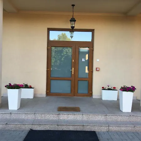 Noclegi Zalewo Zalewo  Exterior foto