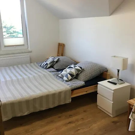 Noclegi Zalewo Zalewo  Exterior foto