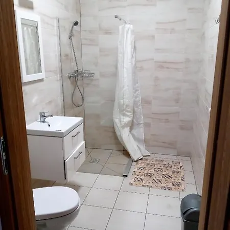 Noclegi Zalewo Zalewo  Exterior foto