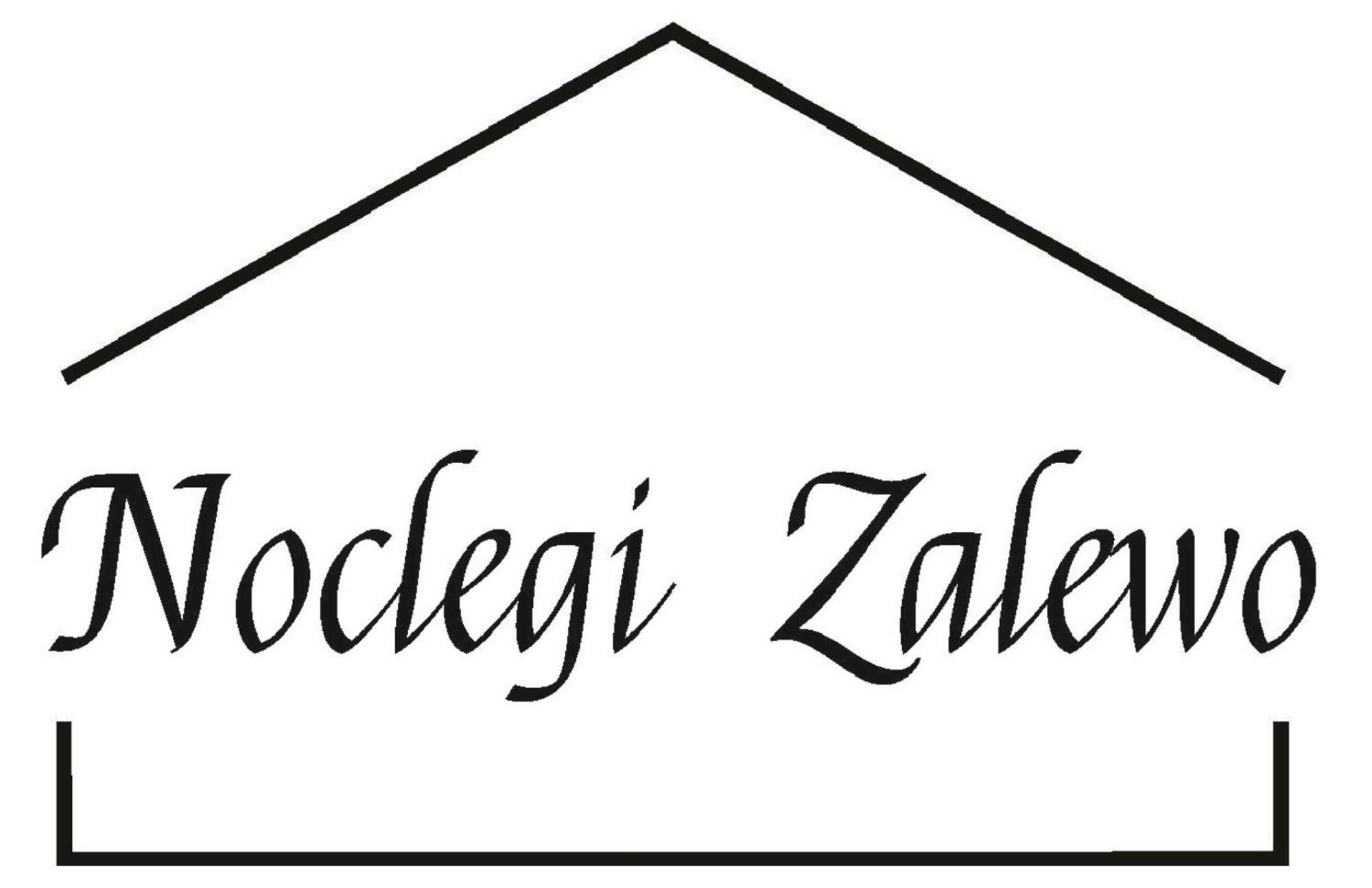 Privatunterkunft Zalewo